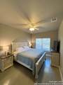 2010 Ranch Estates Blvd - Photo 10