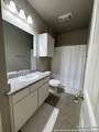 2010 Ranch Estates Blvd - Photo 11