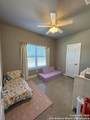 2010 Ranch Estates Blvd - Photo 12