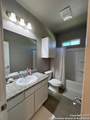 2010 Ranch Estates Blvd - Photo 13