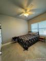 2010 Ranch Estates Blvd - Photo 14