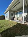 2010 Ranch Estates Blvd - Photo 15