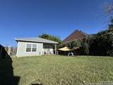 2010 Ranch Estates Blvd - Photo 16