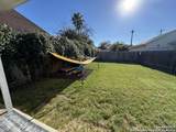 2010 Ranch Estates Blvd - Photo 17