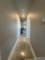 2010 Ranch Estates Blvd - Photo 3