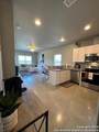 2010 Ranch Estates Blvd - Photo 4