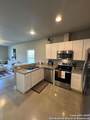 2010 Ranch Estates Blvd - Photo 5
