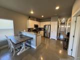 2010 Ranch Estates Blvd - Photo 6