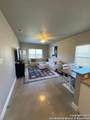 2010 Ranch Estates Blvd - Photo 7