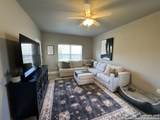 2010 Ranch Estates Blvd - Photo 8