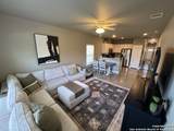 2010 Ranch Estates Blvd - Photo 9