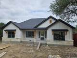 664 Luehlfing Dr - Photo 1