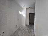 664 Luehlfing Dr - Photo 10