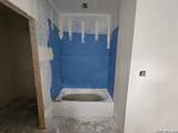 664 Luehlfing Dr - Photo 11