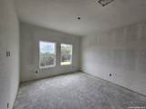 664 Luehlfing Dr - Photo 12
