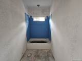 664 Luehlfing Dr - Photo 13