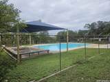 664 Luehlfing Dr - Photo 17