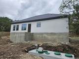 664 Luehlfing Dr - Photo 3