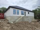 664 Luehlfing Dr - Photo 4