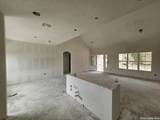 664 Luehlfing Dr - Photo 7