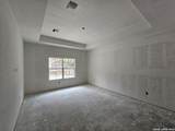 664 Luehlfing Dr - Photo 8