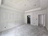 664 Luehlfing Dr - Photo 9