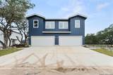 8911 Fm 1560 N - Photo 1