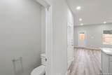 8911 Fm 1560 N - Photo 10