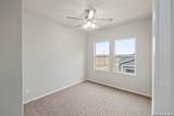 8911 Fm 1560 N - Photo 11