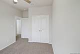 8911 Fm 1560 N - Photo 12