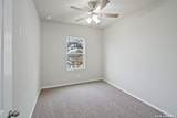8911 Fm 1560 N - Photo 13