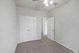 8911 Fm 1560 N - Photo 14