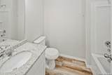 8911 Fm 1560 N - Photo 15