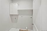 8911 Fm 1560 N - Photo 16
