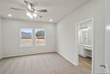8911 Fm 1560 N - Photo 17