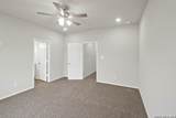8911 Fm 1560 N - Photo 18