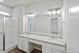8911 Fm 1560 N - Photo 19