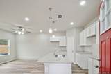 8911 Fm 1560 N - Photo 2