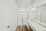 8911 Fm 1560 N - Photo 20