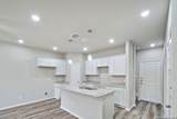 8911 Fm 1560 N - Photo 3