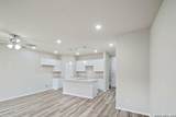 8911 Fm 1560 N - Photo 4