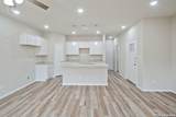 8911 Fm 1560 N - Photo 5
