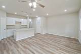 8911 Fm 1560 N - Photo 6