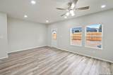 8911 Fm 1560 N - Photo 7