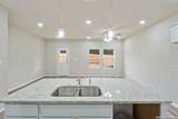 8911 Fm 1560 N - Photo 8