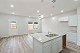 8911 Fm 1560 N - Photo 9