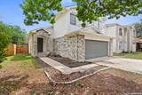 6110 Ashley Spgs - Photo 1