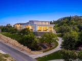 10015 Ivory Canyon - Photo 1
