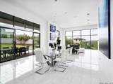 10015 Ivory Canyon - Photo 10