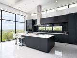 10015 Ivory Canyon - Photo 12
